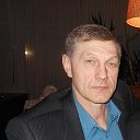 Валерий Машков