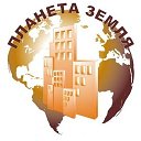 Дмитрий Планета