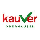 Kauver Oberhausen