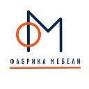 Фабрика Мебели в Омске