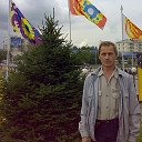 Александр Стрюков