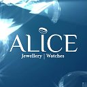 Alice Jewelry