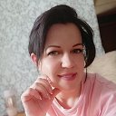 Лидия Эрниязова(Сафарова)