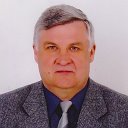 Виктор Шумратов
