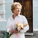 Елена Иванова