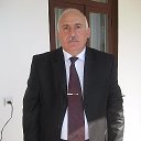 temur nakashidze