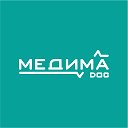 Медима DOC