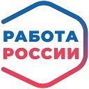 Работа в России