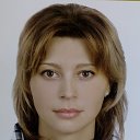 Юлия Боскина