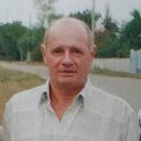 Сергей Лушников