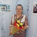 МУЗА УФимцева(Попова)