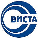 ВИСТА СТОЛЫ- СТУЛЬЯ