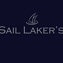 Sail Lakers