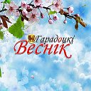 Гарадоцкі Веснік