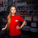 Команда АвтоБот-запчасти