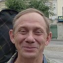 Сергей Баранов