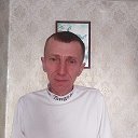 Вячеслав Горюшенский
