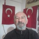 Nuri Cengiz Gazioğlu - Beyoğlu