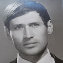 Николай Ерохин
