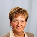 Елена Шугаева