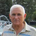 Евгений Филимонов