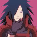 MadaRa ⓢⓔⓜⓟⓐⓘ