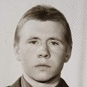 Владимир Антонюк