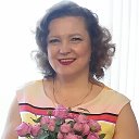 Наталья Семкова