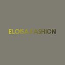 Eloisa Fashion