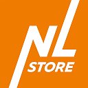 Офис NL Store Ноябрьск