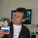 Андрей Тищенко