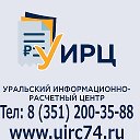 ООО УИРЦ 8(351)200-35-88