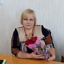 Елена Клевцова(Шишкина)