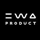 EWA PRODUCT