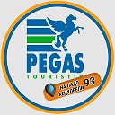Турагентство Пегас Туристик 2-888-312