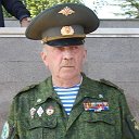 Евгений Репин