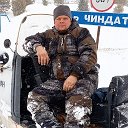 Валерий Ломаев