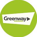 GreenWay Для дома и красоты