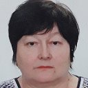 Светлана Попович (Киревнина)