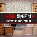 Михаил Павлов