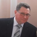 Сергей Алёнушкин