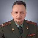 Андрей Копейкин