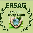 ERSAG в У-Ка Здоровье И красота