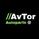 Avtor autoparts