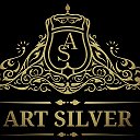 Art Silver