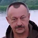 Валерий Буданов