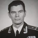 Владимир Ельтищев