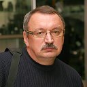 Владимир Лобода