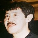 Акрам Розиев