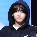 Taehyng Kim김태형✔️